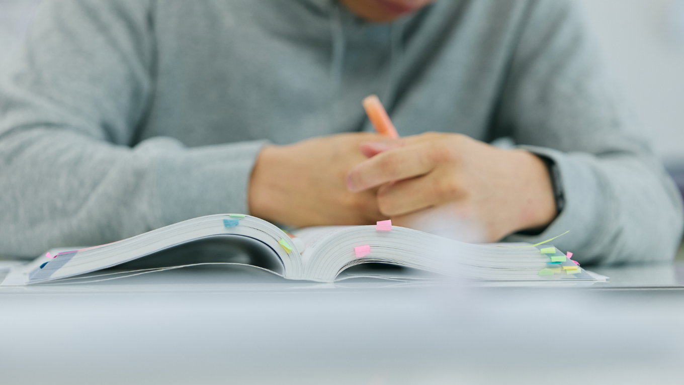 総合選抜型入試