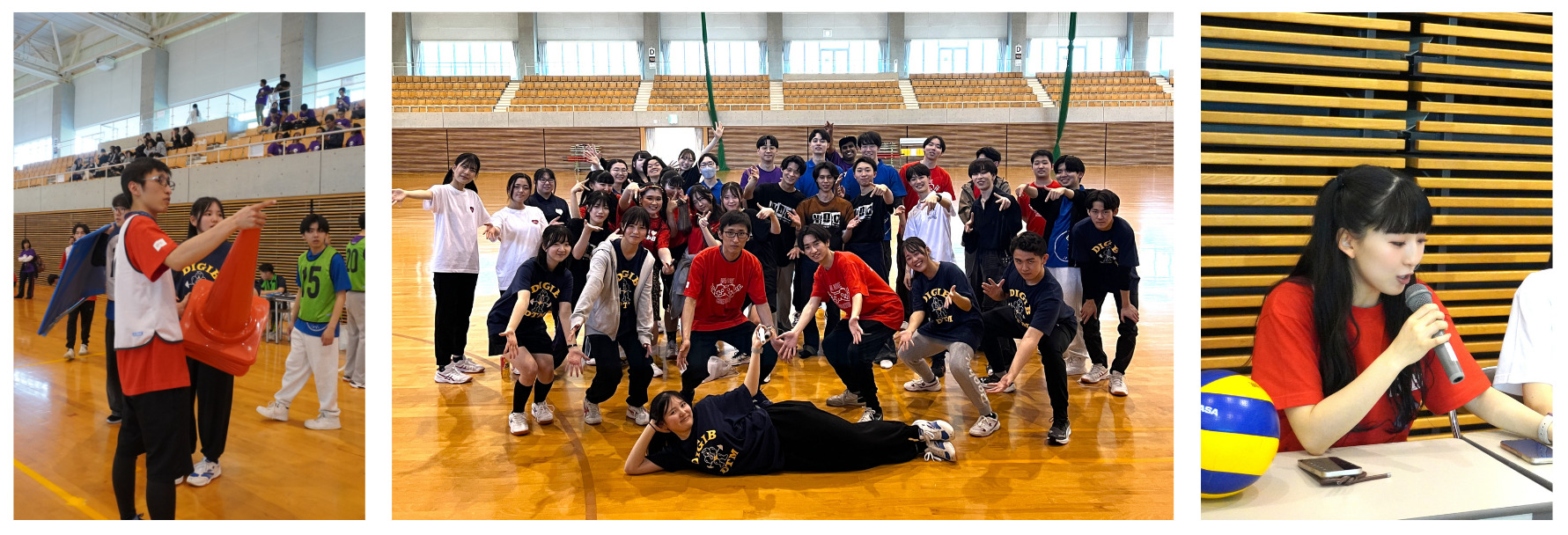 課題解決力を育む超実践型授業「キャリアチャレンジ」を実施しました！